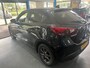 Mazda 2 1.5 Skyactiv-G Dynamic+