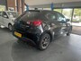 Mazda 2 1.5 Skyactiv-G Dynamic+