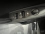 Mazda 2 1.5 Skyactiv-G Dynamic+