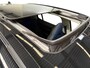 Lynk & Co 01 1.5 1.5 I Panoramadak I 360 Camera I Infinity I Elek. Stoelen I Stoelverwarming I Elek. Achterklep I