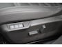 Jeep Avenger Summit 54 kWh LederWinterPack//Panoramadak