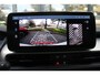 Jeep Avenger Summit 54 kWh LederWinterPack//Panoramadak