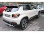 Jeep Avenger Summit 54 kWh LederWinterPack//Panoramadak
