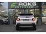 Jeep Avenger Summit 54 kWh LederWinterPack//Panoramadak