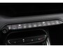 Jeep Avenger Summit 54 kWh LederWinterPack//Panoramadak
