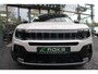 Jeep Avenger Summit 54 kWh LederWinterPack//Panoramadak