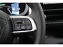 Jeep Avenger Summit 54 kWh LederWinterPack//Panoramadak