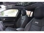 Jeep Avenger Summit 54 kWh LederWinterPack//Panoramadak