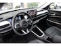 Jeep Avenger Summit 54 kWh LederWinterPack//Panoramadak