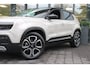 Jeep Avenger Summit 54 kWh LederWinterPack//Panoramadak