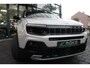 Jeep Avenger Summit 54 kWh LederWinterPack//Panoramadak