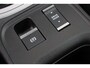 Jeep Avenger Summit 54 kWh LederWinterPack//Panoramadak