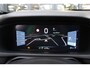Jeep Avenger Summit 54 kWh LederWinterPack//Panoramadak