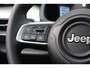Jeep Avenger Summit 54 kWh LederWinterPack//Panoramadak
