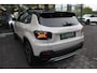 Jeep Avenger Summit 54 kWh LederWinterPack//Panoramadak