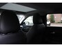 Jeep Avenger Summit 54 kWh LederWinterPack//Panoramadak