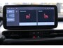 Jeep Avenger Summit 54 kWh LederWinterPack//Panoramadak