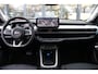 Jeep Avenger Summit 54 kWh LederWinterPack//Panoramadak