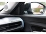 Jeep Avenger Summit 54 kWh LederWinterPack//Panoramadak