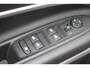 Jeep Avenger Summit 54 kWh LederWinterPack//Panoramadak