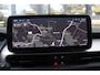 Jeep Avenger Summit 54 kWh LederWinterPack//Panoramadak