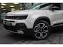 Jeep Avenger Summit 54 kWh LederWinterPack//Panoramadak