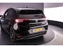 Volkswagen ID.3 Pro Limited Edition 59 kWh 204pk Automaat, Steunhaak, Adaptive cruise control, Stoelverwarming, Stuurverwarming, Panoramadak, Matrix LED koplampen, Achteruitrijcamera, Parkeersensoren, Navigatie, App-connect
