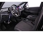 Volkswagen ID.3 Pro Limited Edition 59 kWh 204pk Automaat, Steunhaak, Adaptive cruise control, Stoelverwarming, Stuurverwarming, Panoramadak, Matrix LED koplampen, Achteruitrijcamera, Parkeersensoren, Navigatie, App-connect