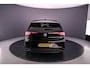 Volkswagen ID.3 Pro Limited Edition 59 kWh 204pk Automaat, Steunhaak, Adaptive cruise control, Stoelverwarming, Stuurverwarming, Panoramadak, Matrix LED koplampen, Achteruitrijcamera, Parkeersensoren, Navigatie, App-connect