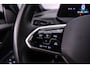 Volkswagen ID.3 Pro Limited Edition 59 kWh 204pk Automaat, Steunhaak, Adaptive cruise control, Stoelverwarming, Stuurverwarming, Panoramadak, Matrix LED koplampen, Achteruitrijcamera, Parkeersensoren, Navigatie, App-connect