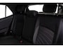 Volkswagen ID.3 Pro Limited Edition 59 kWh 204pk Automaat, Steunhaak, Adaptive cruise control, Stoelverwarming, Stuurverwarming, Panoramadak, Matrix LED koplampen, Achteruitrijcamera, Parkeersensoren, Navigatie, App-connect
