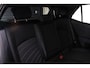 Volkswagen ID.3 Pro Limited Edition 59 kWh 204pk Automaat, Steunhaak, Adaptive cruise control, Stoelverwarming, Stuurverwarming, Panoramadak, Matrix LED koplampen, Achteruitrijcamera, Parkeersensoren, Navigatie, App-connect
