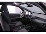 Volkswagen ID.3 Pro Limited Edition 59 kWh 204pk Automaat, Steunhaak, Adaptive cruise control, Stoelverwarming, Stuurverwarming, Panoramadak, Matrix LED koplampen, Achteruitrijcamera, Parkeersensoren, Navigatie, App-connect