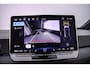 Volkswagen ID.3 Pro Limited Edition 59 kWh 204pk Automaat, Steunhaak, Adaptive cruise control, Stoelverwarming, Stuurverwarming, Panoramadak, Matrix LED koplampen, Achteruitrijcamera, Parkeersensoren, Navigatie, App-connect