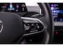Volkswagen ID.3 Pro Limited Edition 59 kWh 204pk Automaat, Steunhaak, Adaptive cruise control, Stoelverwarming, Stuurverwarming, Panoramadak, Matrix LED koplampen, Achteruitrijcamera, Parkeersensoren, Navigatie, App-connect