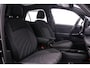 Volkswagen ID.3 Pro Limited Edition 59 kWh 204pk Automaat, Steunhaak, Adaptive cruise control, Stoelverwarming, Stuurverwarming, Panoramadak, Matrix LED koplampen, Achteruitrijcamera, Parkeersensoren, Navigatie, App-connect