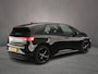 Volkswagen ID.3 Pro Limited Edition 59 kWh 204pk Automaat, Steunhaak, Adaptive cruise control, Stoelverwarming, Stuurverwarming, Panoramadak, Matrix LED koplampen, Achteruitrijcamera, Parkeersensoren, Navigatie, App-connect