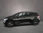 Volkswagen ID.3 Pro Limited Edition 59 kWh 204pk Automaat, Steunhaak, Adaptive cruise control, Stoelverwarming, Stuurverwarming, Panoramadak, Matrix LED koplampen, Achteruitrijcamera, Parkeersensoren, Navigatie, App-connect