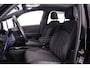 Volkswagen ID.3 Pro Limited Edition 59 kWh 204pk Automaat, Steunhaak, Adaptive cruise control, Stoelverwarming, Stuurverwarming, Panoramadak, Matrix LED koplampen, Achteruitrijcamera, Parkeersensoren, Navigatie, App-connect