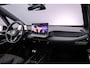 Volkswagen ID.3 Pro Limited Edition 59 kWh 204pk Automaat, Steunhaak, Adaptive cruise control, Stoelverwarming, Stuurverwarming, Panoramadak, Matrix LED koplampen, Achteruitrijcamera, Parkeersensoren, Navigatie, App-connect