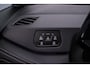 Volkswagen ID.3 Pro Limited Edition 59 kWh 204pk Automaat, Steunhaak, Adaptive cruise control, Stoelverwarming, Stuurverwarming, Panoramadak, Matrix LED koplampen, Achteruitrijcamera, Parkeersensoren, Navigatie, App-connect