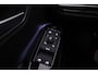 Volkswagen ID.3 Pro Limited Edition 59 kWh 204pk Automaat, Steunhaak, Adaptive cruise control, Stoelverwarming, Stuurverwarming, Panoramadak, Matrix LED koplampen, Achteruitrijcamera, Parkeersensoren, Navigatie, App-connect