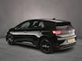Volkswagen ID.3 Pro Limited Edition 59 kWh 204pk Automaat, Steunhaak, Adaptive cruise control, Stoelverwarming, Stuurverwarming, Panoramadak, Matrix LED koplampen, Achteruitrijcamera, Parkeersensoren, Navigatie, App-connect