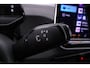 Volkswagen ID.3 Pro Limited Edition 59 kWh 204pk Automaat, Steunhaak, Adaptive cruise control, Stoelverwarming, Stuurverwarming, Panoramadak, Matrix LED koplampen, Achteruitrijcamera, Parkeersensoren, Navigatie, App-connect