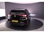 Volkswagen ID.3 Pro Limited Edition 59 kWh 204pk Automaat, Steunhaak, Adaptive cruise control, Stoelverwarming, Stuurverwarming, Panoramadak, Matrix LED koplampen, Achteruitrijcamera, Parkeersensoren, Navigatie, App-connect