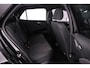 Volkswagen ID.3 Pro Limited Edition 59 kWh 204pk Automaat, Steunhaak, Adaptive cruise control, Stoelverwarming, Stuurverwarming, Panoramadak, Matrix LED koplampen, Achteruitrijcamera, Parkeersensoren, Navigatie, App-connect
