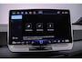 Volkswagen ID.3 Pro Limited Edition 59 kWh 204pk Automaat, Steunhaak, Adaptive cruise control, Stoelverwarming, Stuurverwarming, Panoramadak, Matrix LED koplampen, Achteruitrijcamera, Parkeersensoren, Navigatie, App-connect