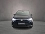 Volkswagen ID.3 Pro Limited Edition 59 kWh 204pk Automaat, Steunhaak, Adaptive cruise control, Stoelverwarming, Stuurverwarming, Panoramadak, Matrix LED koplampen, Achteruitrijcamera, Parkeersensoren, Navigatie, App-connect