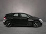 Volkswagen ID.3 Pro Limited Edition 59 kWh 204pk Automaat, Steunhaak, Adaptive cruise control, Stoelverwarming, Stuurverwarming, Panoramadak, Matrix LED koplampen, Achteruitrijcamera, Parkeersensoren, Navigatie, App-connect