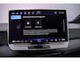 Volkswagen ID.3 Pro Limited Edition 59 kWh 204pk Automaat, Steunhaak, Adaptive cruise control, Stoelverwarming, Stuurverwarming, Panoramadak, Matrix LED koplampen, Achteruitrijcamera, Parkeersensoren, Navigatie, App-connect